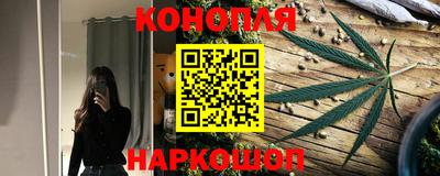 COCAINE Владикавказ