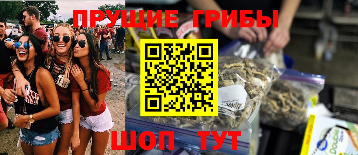 Галлюциногенные грибы мицелий Ахтубинск